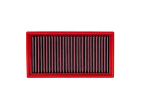 BMC 1995+ Alpina B12 5.7L Replacement Panel Air Filter