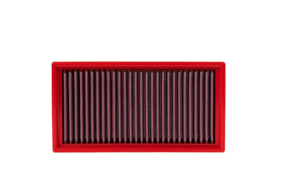 BMC 1995+ Alpina B12 5.7L Replacement Panel Air Filter