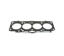 Head Gasket - VW ALH TDI / Mk4 Golf & Jetta-1