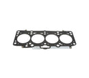 Head Gasket - VW ALH TDI / Mk4 Golf & Jetta-2