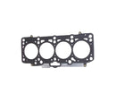 Head Gasket - VW ALH TDI / Mk4 Golf & Jetta-3