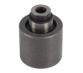 Timing Belt Idler Roller - VW/Audi / TDi / BEW / BRM / BHW / CJAA