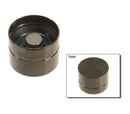 Lifter - VW/Audi / TDi / Mk3 / Mk4 / Golf / Jetta / Beetle / Passat / Mk5 Jetta / Touareg-1