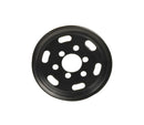 Power Steering Pump Pulley - VW/Audi / Mk4 Golf / Jetta / GLI / Mk4 R32 / Mk6 Jetta / New Beetle-1