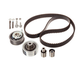 Timing Belt Kit - VW / TDI / ALH / Mk4 / Golf / Jetta / Beetle