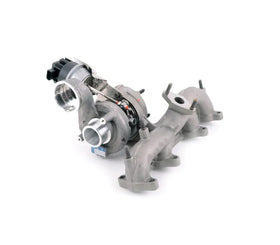 OE Turbocharger - VW TDI / Mk4 Golf / Jetta / New Beetle