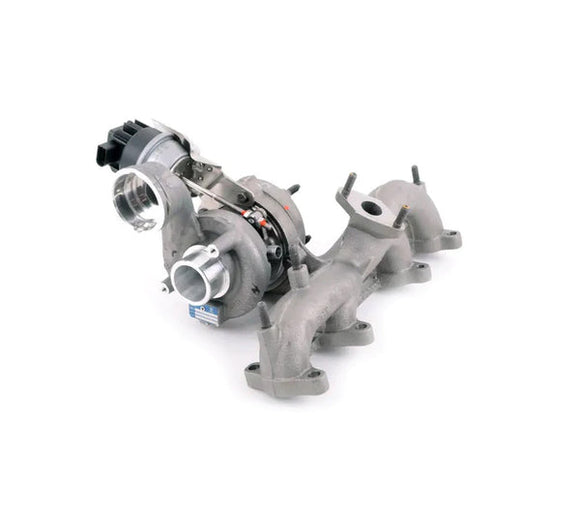 OE Turbocharger - VW TDI / Mk4 Golf / Jetta / New Beetle