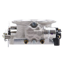 Edelbrock EFI Throttle Body 4 Bbl 4150 Flange 1 75In Bore w/ Mototron Iac-5