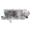 Edelbrock EFI Throttle Body 4 Bbl 4150 Flange 1 75In Bore w/ Mototron Iac-6