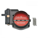 Edelbrock 15-17 Ford 5.0L 103mm Analog Electric Throttle Body-1