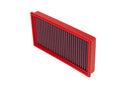 BMC 1995+ Alpina B12 5.7L Replacement Panel Air Filter-3