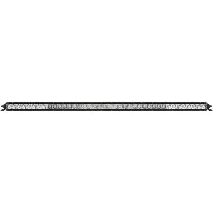 RIGID INDUSTRIES LED LIGHT BAR KIT: 2021+ FORD BRONCO