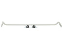 Whiteline 2019 Toyota Corolla Rear 26mm Heavy Duty Sway Bar-3