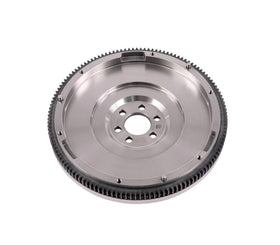 Flywheel (6-Speed) - VW / 1.4T / Mk7 / Jetta | 03C105269P