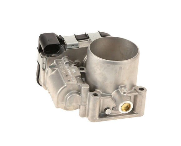 Throttle Body - VW MK6 Jetta