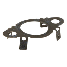 EGR Gasket - VW/Audi / TDI / Mk6 / Golf / Jetta | 03G131547H