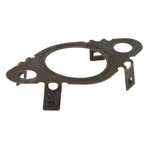EGR Gasket - VW/Audi / TDI / Mk6 / Golf / Jetta | 03G131547H