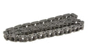 Timing Chain (Lower) | VR6 | 03H109465A-1
