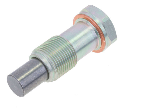 Timing Chain Tensioner Bolt - VW/Audi 24V VR6 / 3.2L & 3.6L VR6