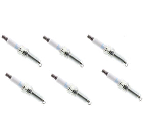 Spark Plug (Set Of 6) - VW / 3.6L / Atlas / Atlas Cross Sport | 03H905600A-NGK-QTY6