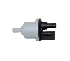 Vacuum Purge Valve Solenoid - VW / 3.6L / V6 / Touareg | 03H906517A