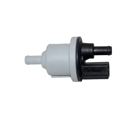 Vacuum Purge Valve Solenoid - VW / 3.6L / V6 / Touareg | 03H906517A
