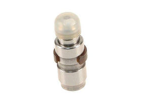 Hydraulic Lash Adjuster - VW/Audi A3 / A6, A7, A8 Quattro / Q5 / Q7 / Touareg / Golf & More