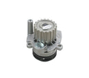 Water Pump - VW/Audi TDi / BEW / CJAA / A3 8P / Beetle / Golf / Jetta / Passat-2