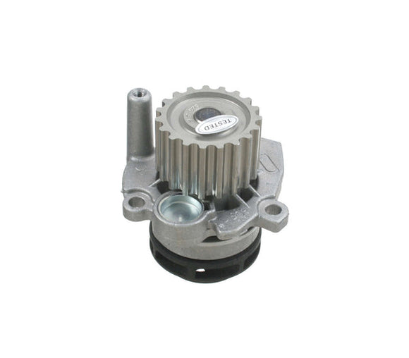 Water Pump - VW/Audi TDi / BEW / CJAA / A3 8P / Beetle / Golf / Jetta / Passat
