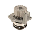 Water Pump - VW B7 Passat TDI-1