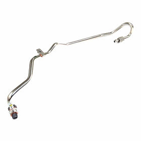 Turbo Oil Feed Line - VW TDI (CKRA) B7 Passat | 03L145771BF