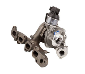 Turbocharger - VW / CKRA / B7 / TDI / Passat | 03L253010J