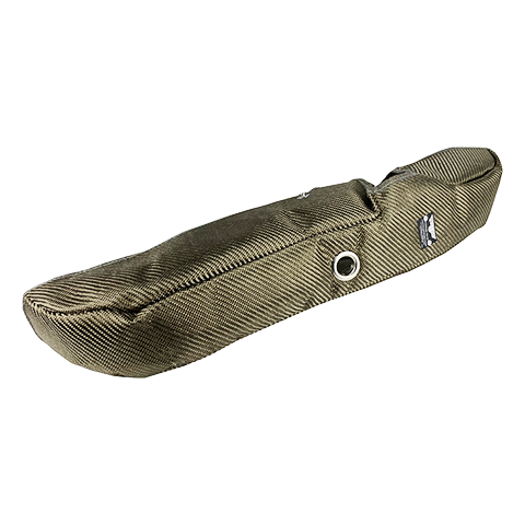 PTP 2003-2007 Cummins 5.9L Turbo Manifold Blanket