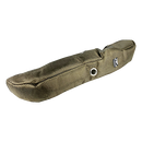 PTP 2003-2007 Cummins 5.9L Turbo Manifold Blanket-1