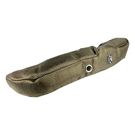 PTP 2003-2007 Cummins 5.9L Turbo Manifold Blanket