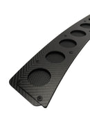 ATI 2015+ Subaru WRX Carbon Fiber Window Vent-3