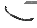 AutoTecknic G8X M3 / M4 Dry Carbon Corsa Front Lip-6
