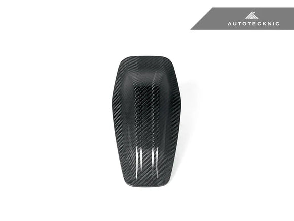 AutoTecknic G60 / G70 / G90 Dry Carbon Roof Antenna