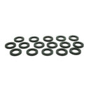 Ferrea Audi 2.0T FSI DOHC 16 Valve Lifter Shim - Set of 16-1