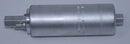 Walbro 255lph Universal In-Line High Pressure Fuel Pump *WARNING - GSL 392*-1