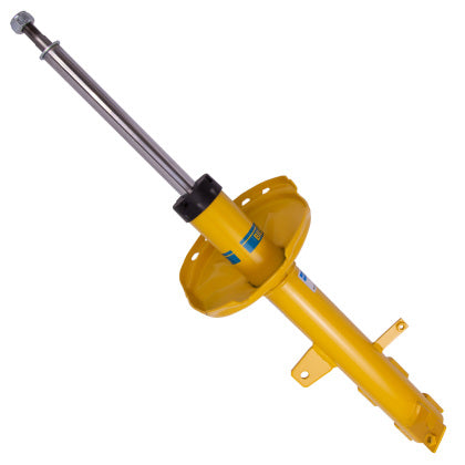 Bilstein B6 08-13 Toyota Highlander Monotube Shock Absorber - Rear Left 48540-49536