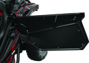 DragonFire Racing UTV Doors - Can-Am Maverick X3 17-19 2 Door-2