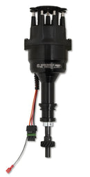 MSD Blk Ready-to-Run Mar. Dist. Ford 351-460-1
