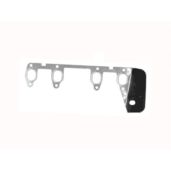 Exhaust Manifold Gasket (BRM)