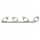 Exhaust Manifold Gasket (CBEA CJAA CKRA)-1