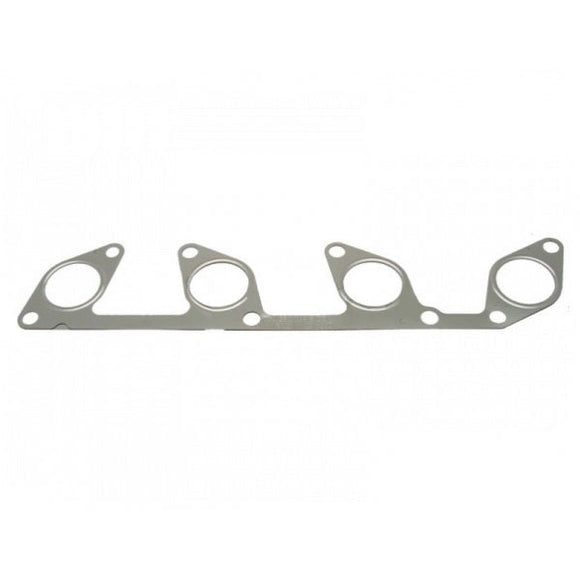 Exhaust Manifold Gasket (CBEA CJAA CKRA)