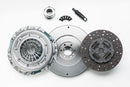 South Bend Clutch 96-01 GM 6.5L Stock Clutch Kit (Solid Flywheel)-1