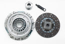 South Bend Clutch 96-01 GM 6.5L Stock Clutch Repl-1