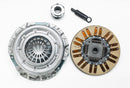 South Bend Clutch 96-01 GM 6.5L HD Kevlar Clutch Repl-1