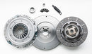 South Bend Clutch 92-95 GM 6.5L Stock Clutch Kit (Solid Flywheel)-1